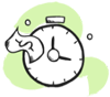 游戏IP授权与衍生品